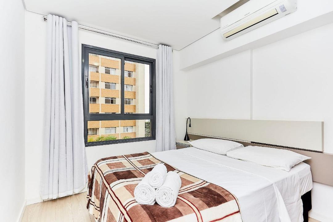 Photo of Bedroom in Vila Izabel