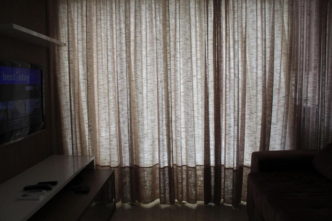 Photo of Others in Vila Izabel