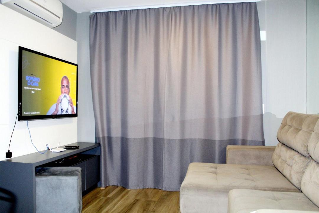 Photo of Livingroom in Vila Izabel