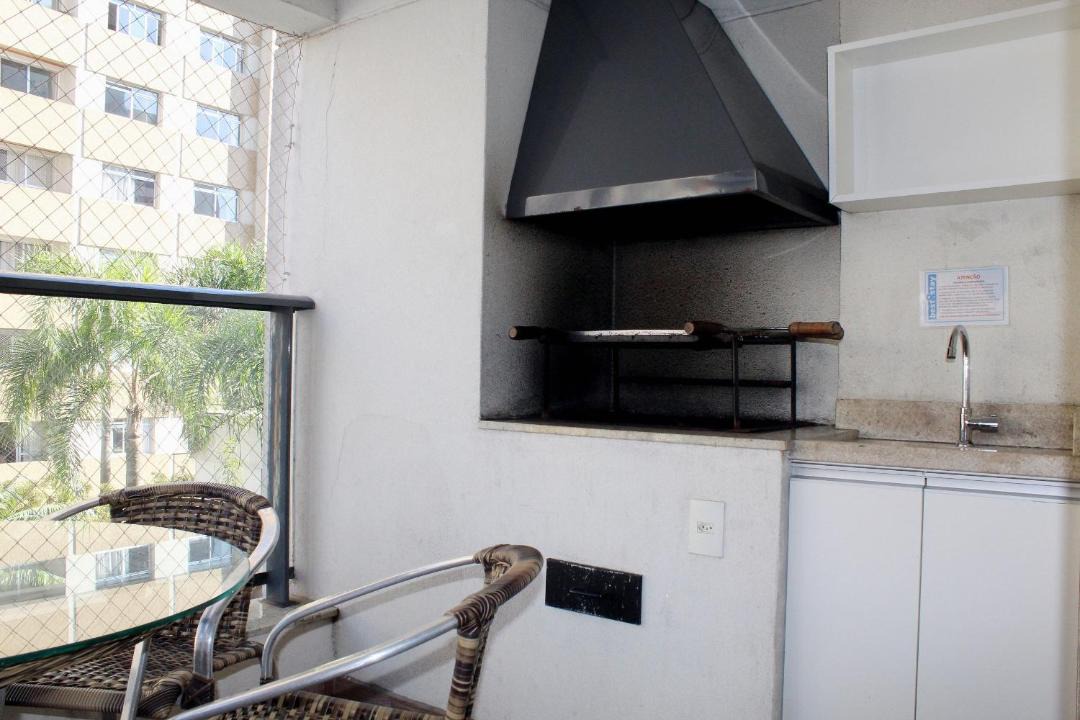 Photo of Kitchen in Vila Izabel