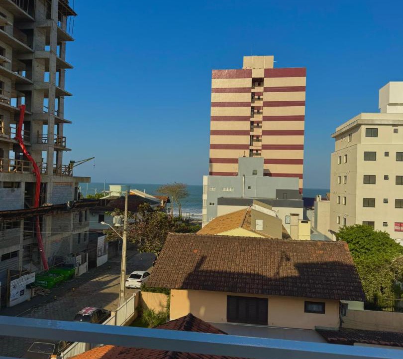Photo of Others in Barra Velha