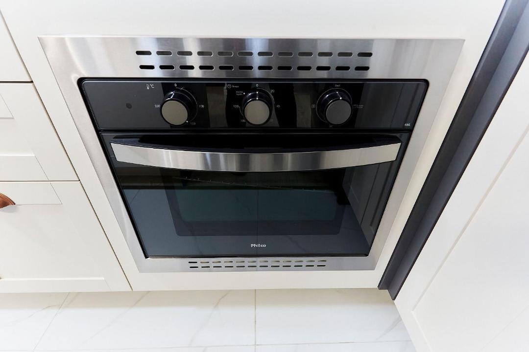 Photo of Kitchen in Vila Izabel