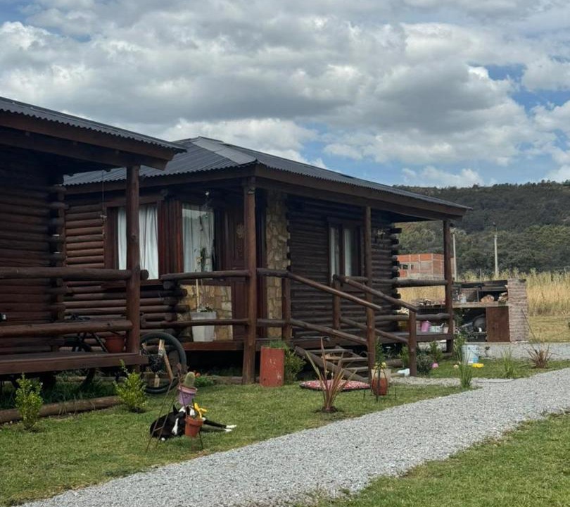 Photo of Others in Balcarce