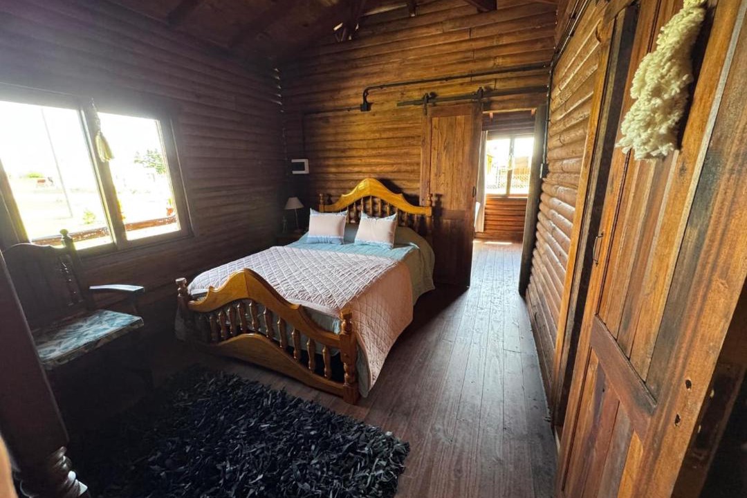 Photo of Bedroom in Balcarce