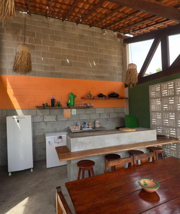 Photo of Others in Barra Grande