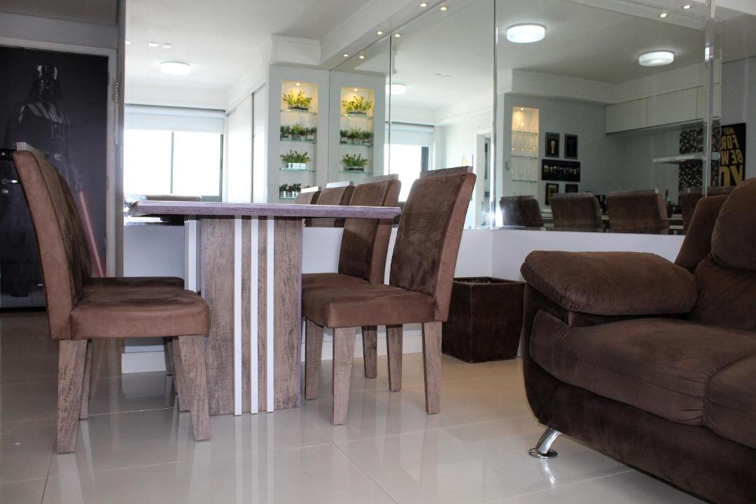 Photo of Livingroom in Vila Izabel