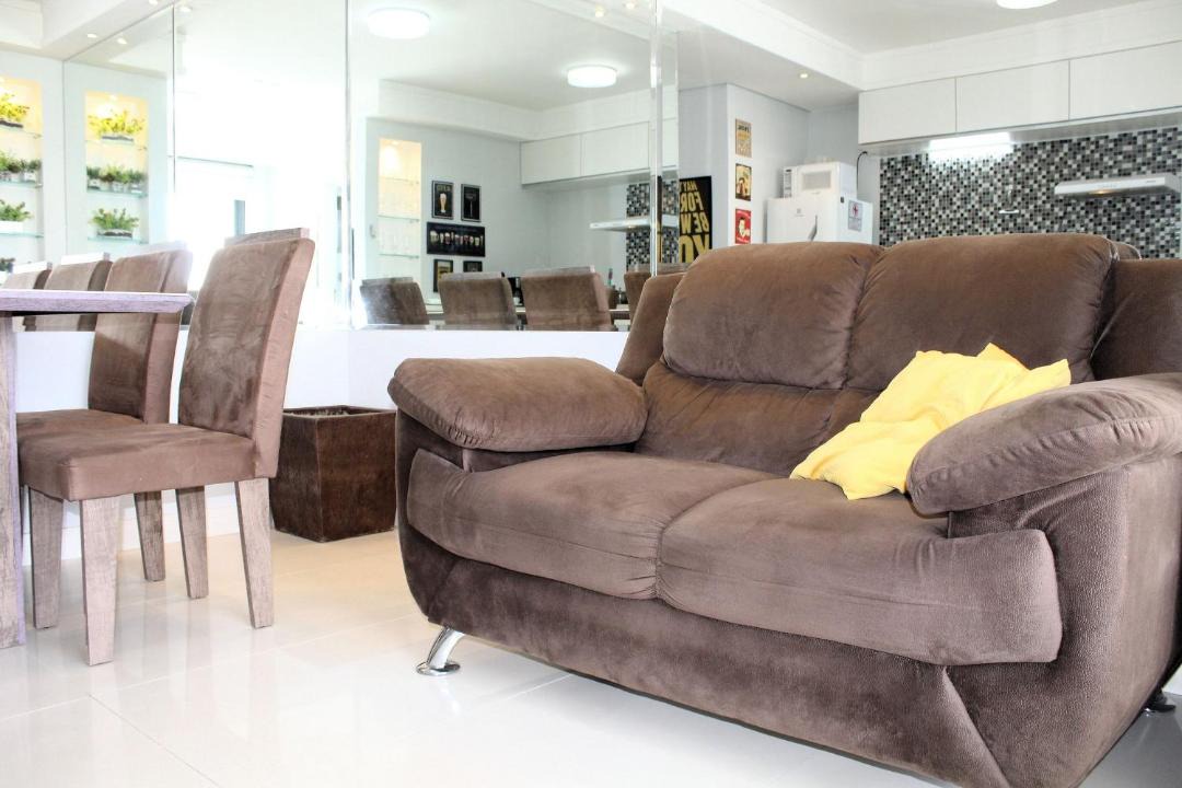 Photo of Livingroom in Vila Izabel