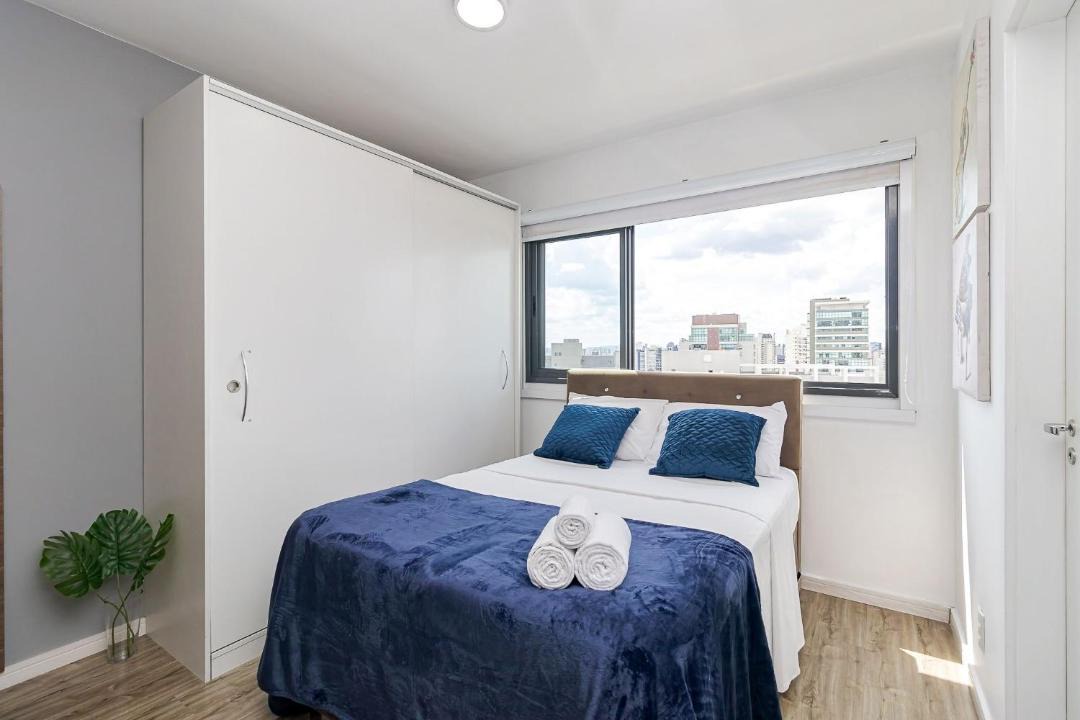 Photo of Bedroom in Vila Izabel