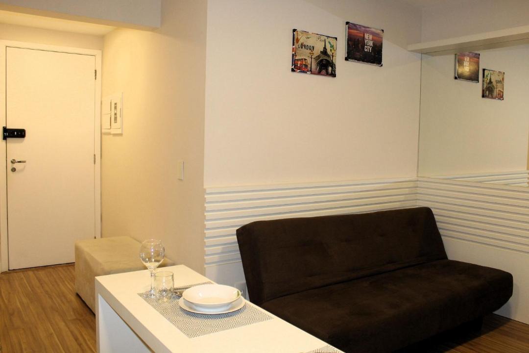 Photo of Livingroom in Vila Izabel