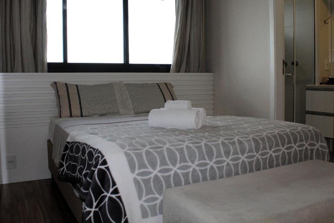 Photo of Bedroom in Vila Izabel