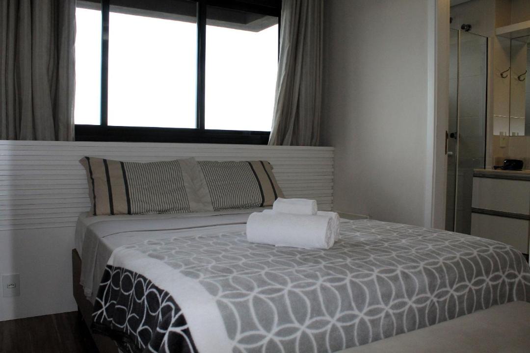 Photo of Bedroom in Vila Izabel