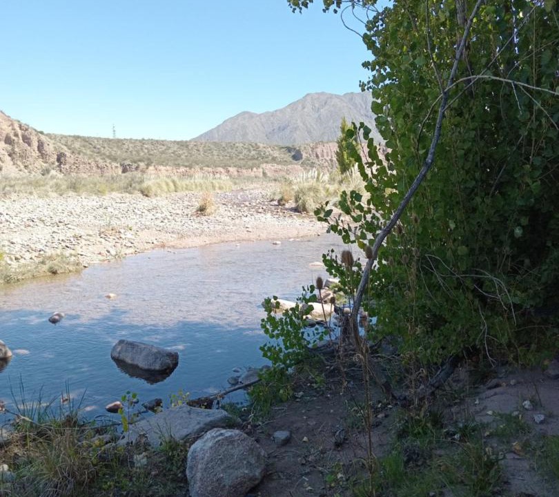 Photo of Others in Cacheuta