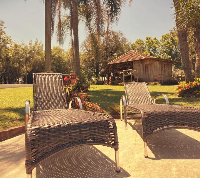 Photo of Others in Estancia Velha