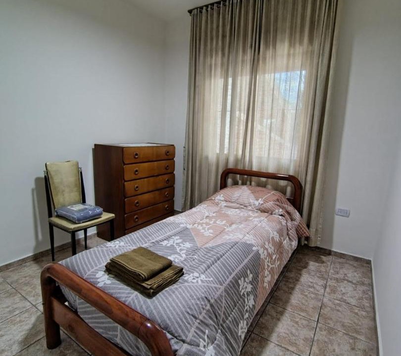Photo of Bedroom in San Juan