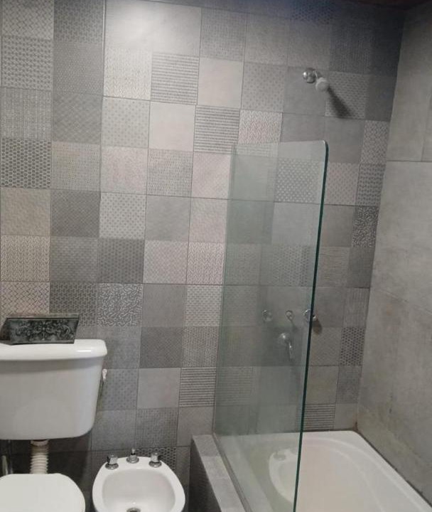 Photo of Bathroom in San Pedro