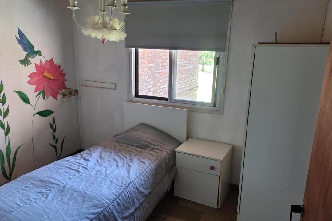 Photo of Bedroom in San Pedro
