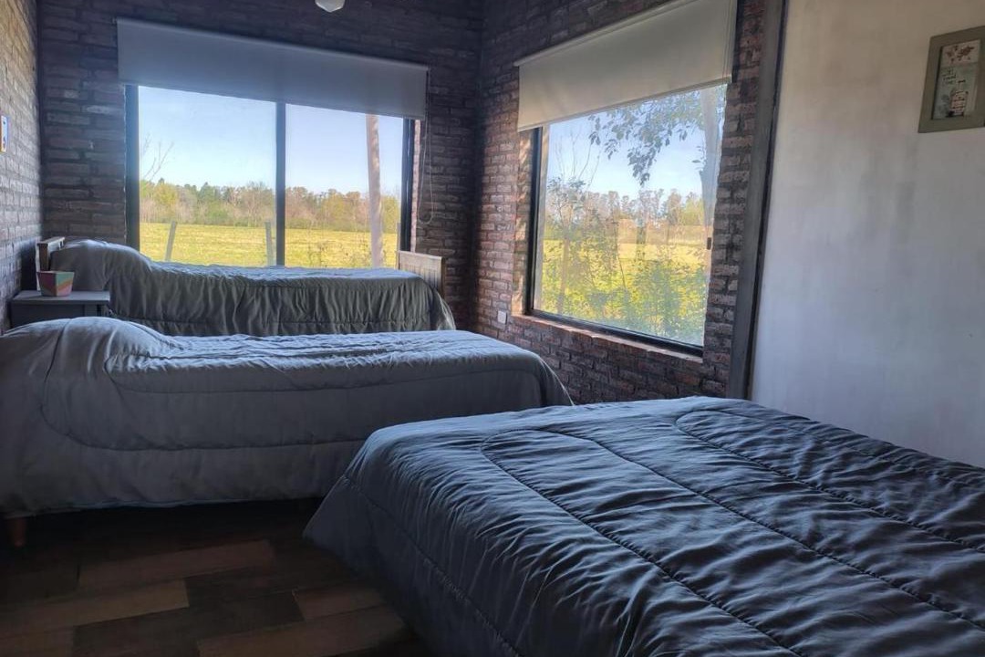 Photo of Bedroom in San Pedro