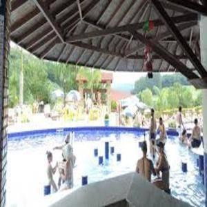 Photo of Others in Ouro