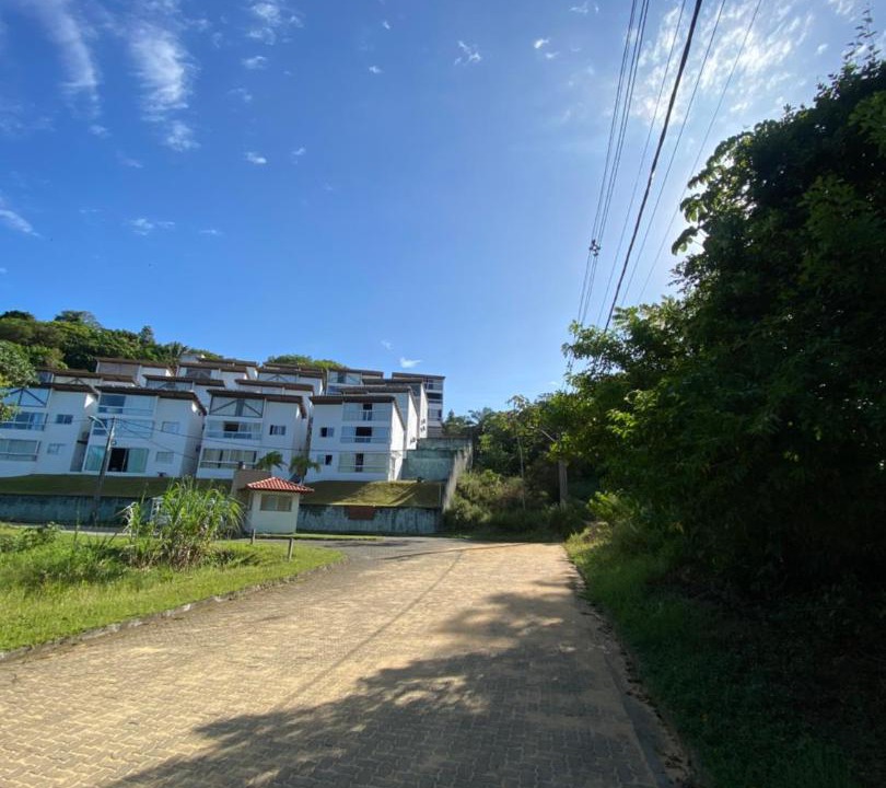 Photo of Others in Morro de Sao Paulo