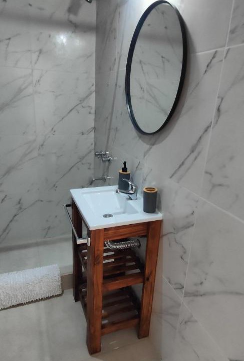 Photo of Bathroom in Olavarria