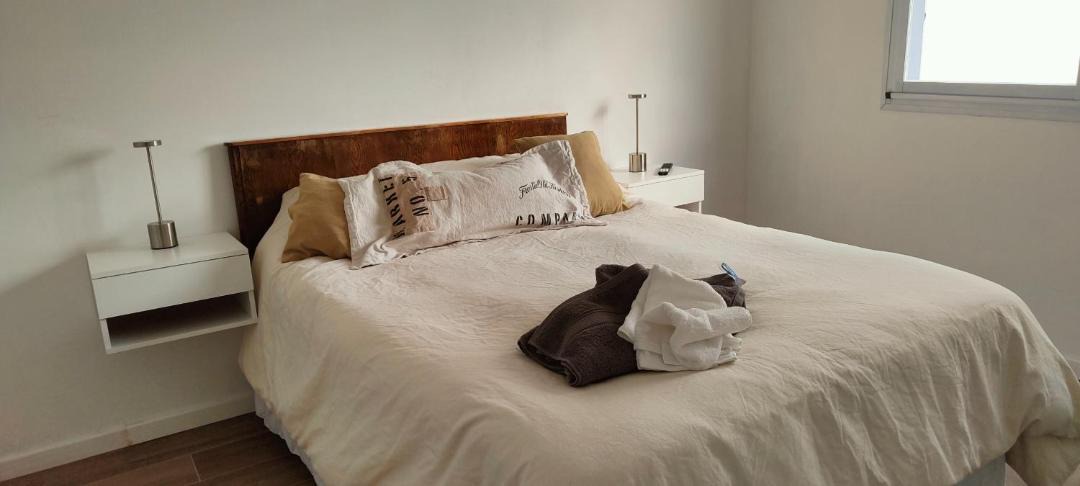 Photo of Bedroom in Olavarria