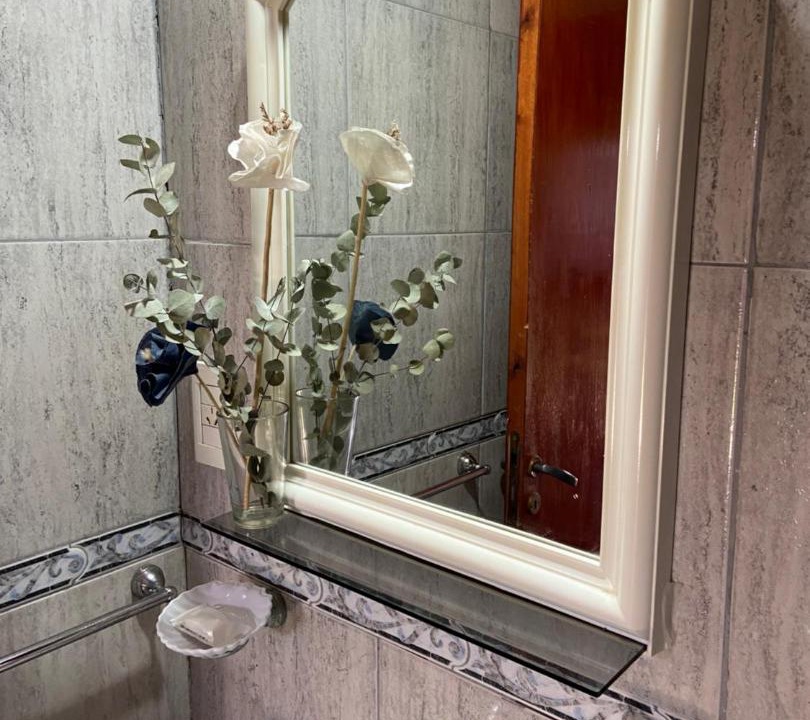 Photo of Bathroom in Villa Zorraquin