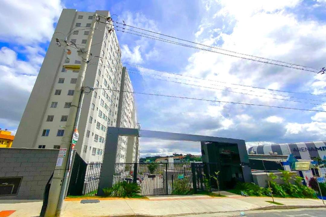 Photo of Others in Belo Horizonte