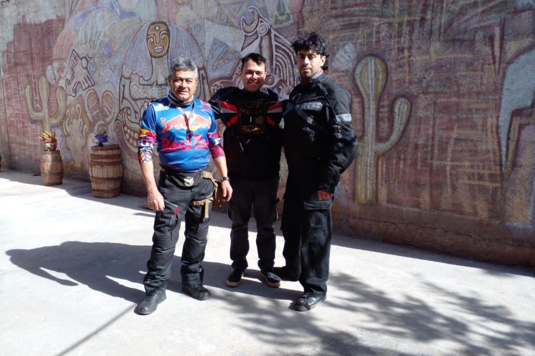 Photo of Others in Villa Union