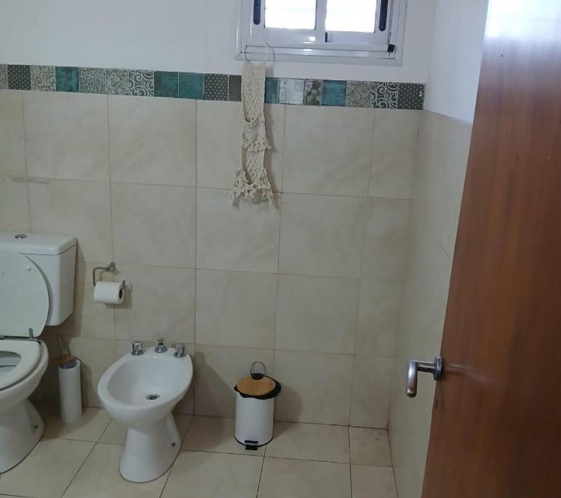 Photo of Bathroom in Cordoba
