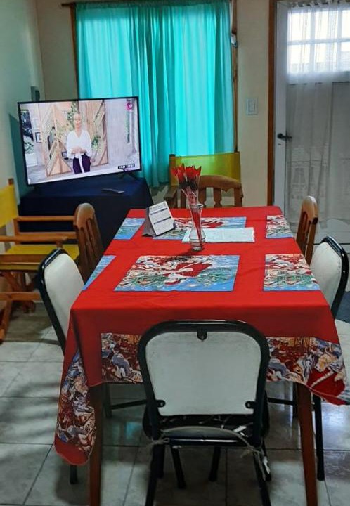Photo of Others in Olavarria