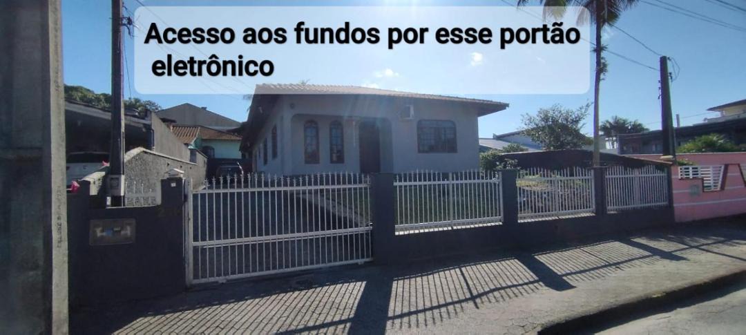 Photo of Others in Costa e Silva