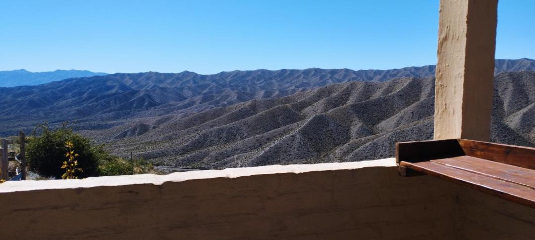 Photo of Others in Potrerillos