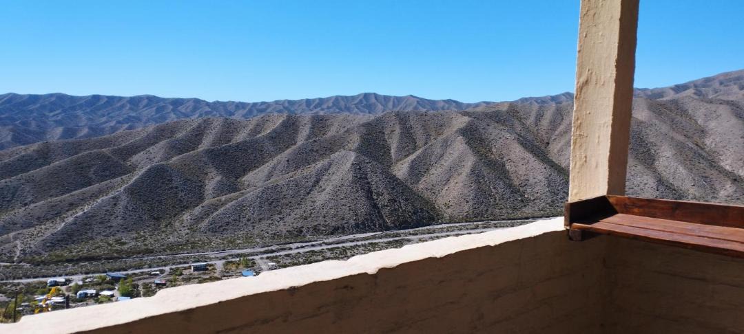 Photo of Others in Potrerillos