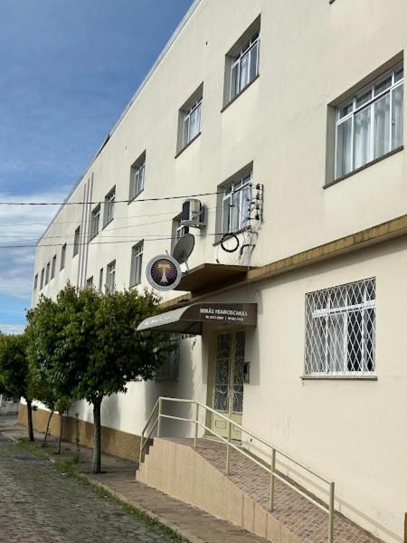 Photo of Others in Lages