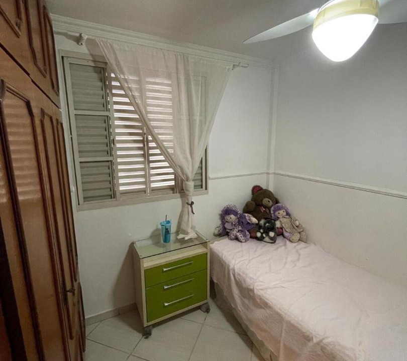 Photo of Others in Londrina