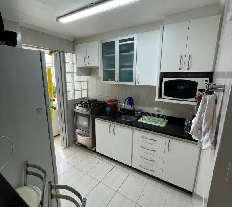 Photo of Others in Londrina