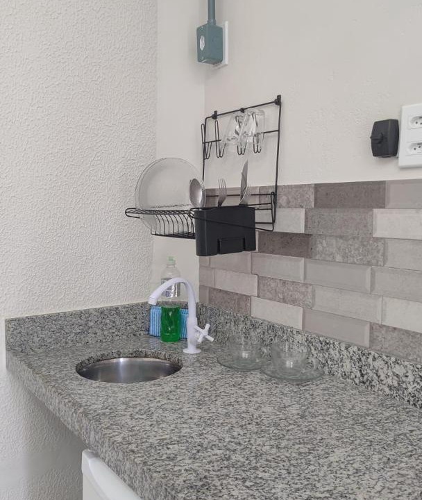 Photo of Kitchen in Centro