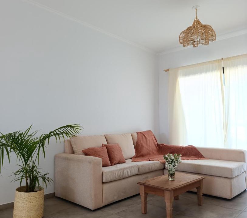 Photo of Livingroom in Veinticinco de Mayo