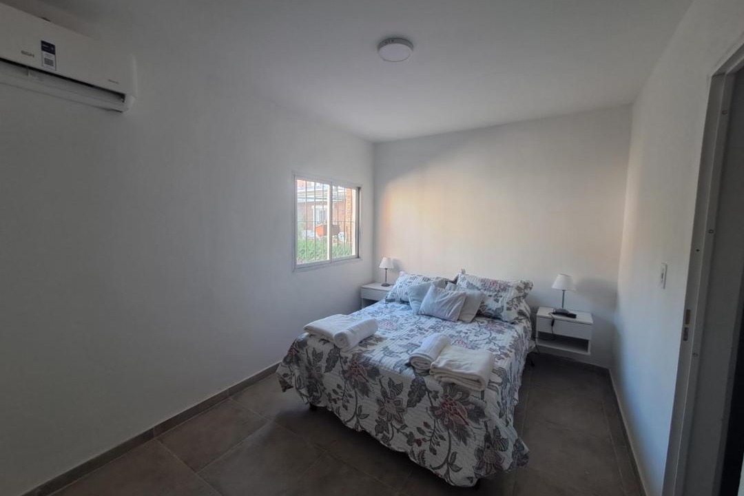 Photo of Bedroom in Dorrego