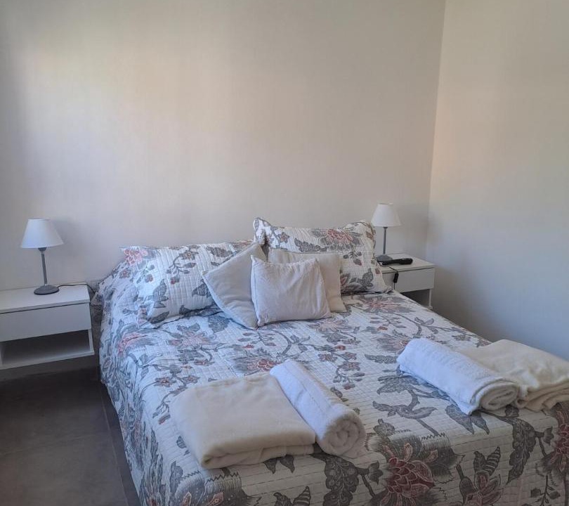 Photo of Bedroom in Dorrego