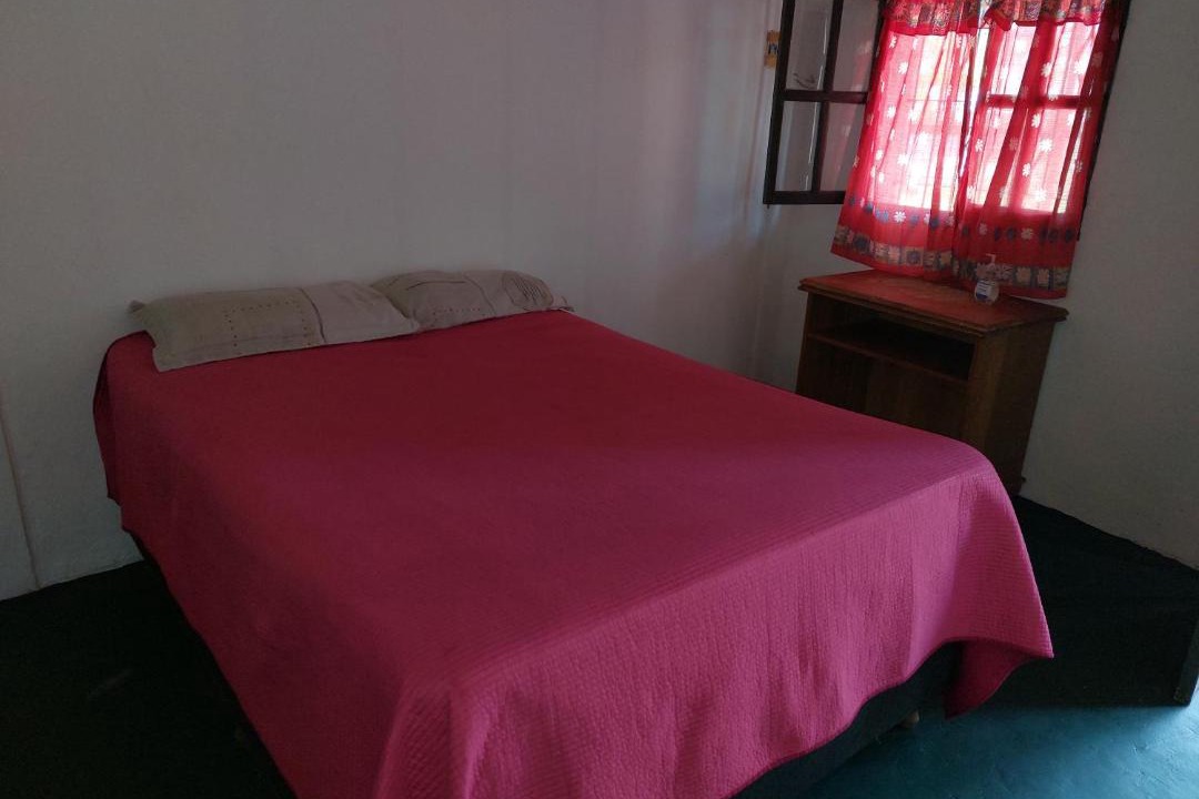 Photo of Bedroom in Posadas