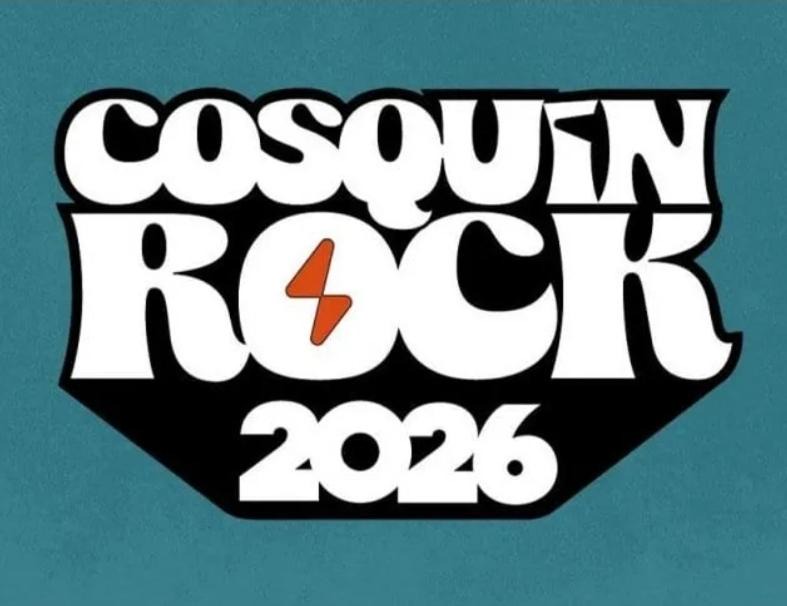 Photo of Others in Cosquin