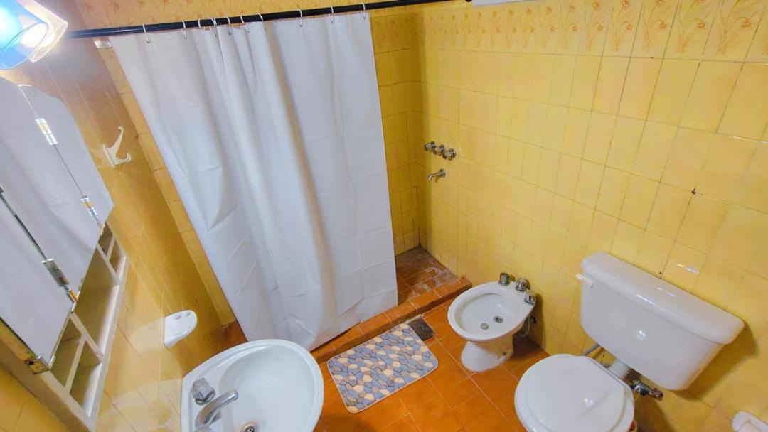 Photo of Bathroom in General Alvear