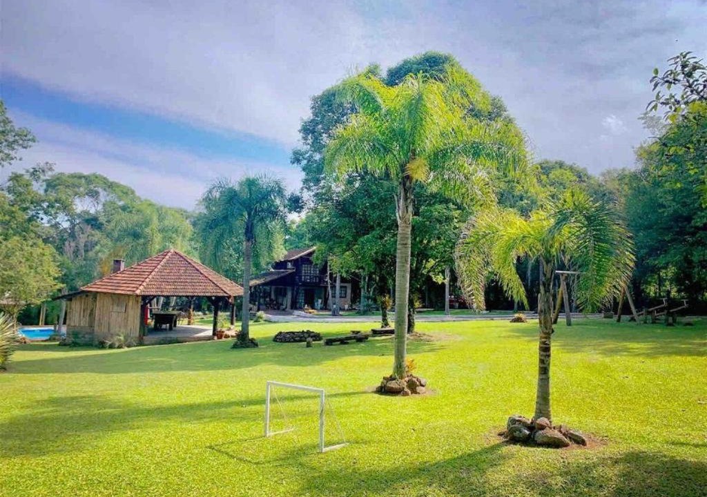Photo of Others in Estancia Velha