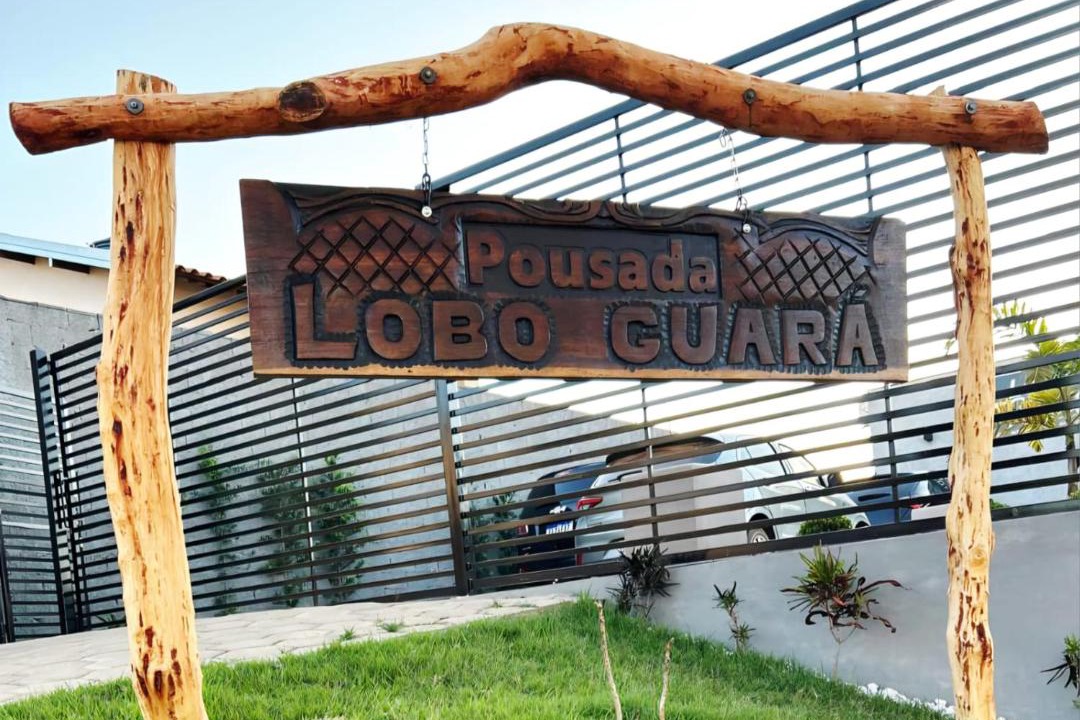 Photo of Others in Sao Joao Batista do Gloria