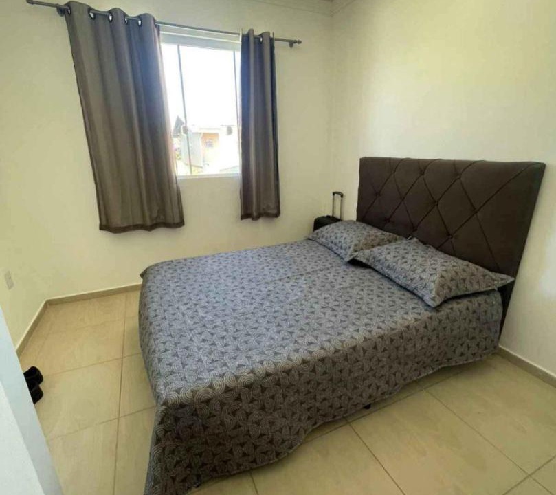 Photo of Bedroom in Muquem