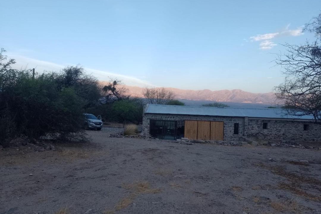 Photo of Others in Cafayate