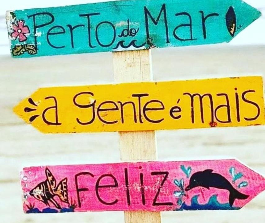 Photo of Others in Jardim Centenario