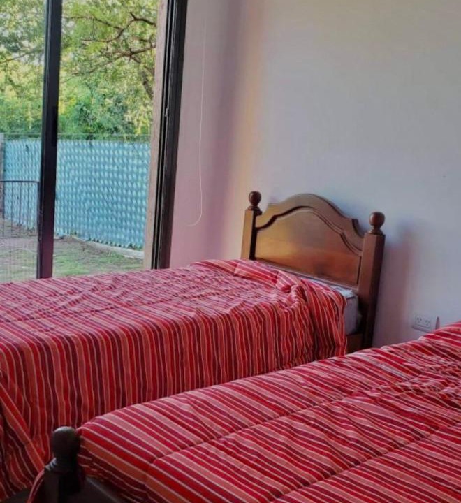 Photo of Bedroom in La Granja