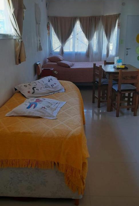 Photo of Others in Villa Yacanto